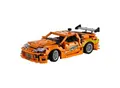 Produktbild: LEGO® Technic Fast and Furious Toyota Supra MK4