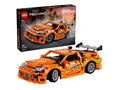 Produktbild: LEGO 42204 Technic - Fast Und Furious Toyota Supra MK4