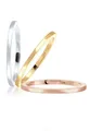 Produktbild: Elli Ring-Set (Set,3 tlg) 