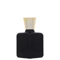 Produktbild: Eau de Parfum ROBERTO CAPUCCI ANIMA NERA FÜR MANN 100ml 1700