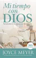 Produktbild: Joyce Meyer Mi Tiempo Con Dios (Gebundene Ausgabe)