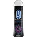 Produktbild: durex Analgleitgel Durex Perfect Gliss Analgleitmittel - 100 ml