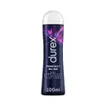 Produktbild: Durex Analgleitmittel-dxpga100ml Analgleitmittel Tranparent 100 ml