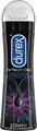 Produktbild: durex Analgleitgel Durex Perfect Gliss Analgleitmittel - 100 ml
