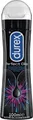 Produktbild: Durex Perfect Gliss Analgleitmittel - 100 ml geruchlos geschmacklos Oralsex Anal
