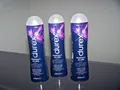 Produktbild: 🔝​ 3 x 100ml Durex Gleitgel 