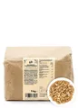 Produktbild: KoRo | Gekeimte Bio Sonnenblumenkerne 1 kg