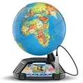 Produktbild: VTECH ELECTRONICS EUROPE BV Genius XL Globe Video