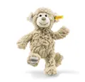 Produktbild: Steiff Kuscheltier