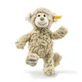 Produktbild: Steiff 060274 Bingo Affe