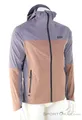 Produktbild: ION Shelter 3L Herren Bikejacke-Mehrfarbig-S