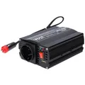 Produktbild: Spannungswandler 24V auf 230V 350W 500W Wechselrichter Inverter USB Reiner Sinus