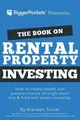 Produktbild: Brandon Turner Book on Rental Property Investing,the-How to Create (Taschenbuch)