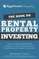 Produktbild: The Book on Rental Property Investing: How to Create Wea... | Buch | Zustand gut