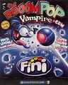 Produktbild: Tri D'Aix Finipop Vampire plus Gum Lollies, 1er Pack (1 x 1.6 kg)