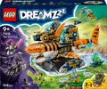 Produktbild: Tigerhai-Fahrzeug - 71515