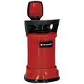 Produktbild: Einhell 4170715 GE-SP 4390 LL ECO Klarwasser-Tauchpumpe 9000 l/h 8 m