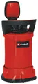 Produktbild: Einhell Klarwasserpumpe GE-SP 4390 LL ECO 4170715