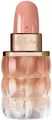 Produktbild: Cacharel Yes I Am Glorious Eau de Parfum (EdP) 30 ml Parfüm