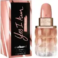 Produktbild: Cacharel Yes I Am Glorious Eau De Parfum 30 ml (woman)