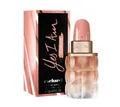 Produktbild: CACHAREL Eau de Parfum Cacharel Yes I Am Glorious Eau de Parfum
