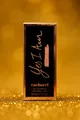 Produktbild: Cacharel Yes I Am Glorious Eau de Parfum 30 ml Damenparfum