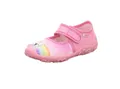 Produktbild: Superfit Superfit Mädchen Hausschuh Einhorn EUR 25 Hausschuh