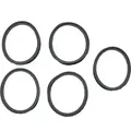Produktbild: Wolf Dichtungen D 63 für Abgasrohr für DN96/63, (Satz a 5 Stück)