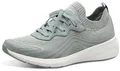 Produktbild: Tamaris Tamaris 23769/44 Sage Sneaker