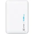 Produktbild: Xlayer Micro (10000 mAh, 37 Wh) (217285)