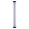 Produktbild: Godox TL30 Tube Light (Stableuchte) (GO-TL30)