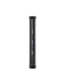 Produktbild: Godox TL30 photo studio flash unit