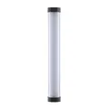 Produktbild: Godox TL30 RGB Tube Light