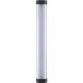 Produktbild: GODOX TL30 RGB Tube Light
