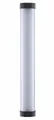 Produktbild: Godox Motivstrahler TL 30 RGB Tube Light