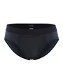Produktbild: HOM, Herren, Slip HO1 Simon, Schwarz, M