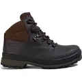 Produktbild: Hillmaster II GTX  Tech Boot, Herren Wanderstiefel, 11 (45.5), COFFEE BROWN, Berghaus - 45,5