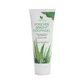 Produktbild: Forever Bright