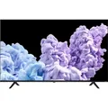 Produktbild: METZ blue 43MUD6001Y 43 Zoll LED TV 4K, Smart TV, Roku TV - Schwarz