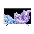 Produktbild: Metz blue 43MUD6001Y.H LED TV 4K-Fernseher LED HDR 43 Zoll 108 cm Direct LED