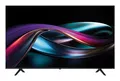 Produktbild: METZ Smart TV 43MUD6001Y 43