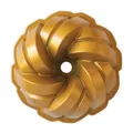 Produktbild: Nordic Ware -75th Anniversary Braided Bundt