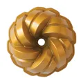 Produktbild: Nordic Ware -75th Anniversary Braided Bundt