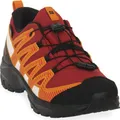 Produktbild: Salomon Schuhe Xa Pro V8, 472838