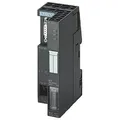 Produktbild: Siemens 6ES7151-1BA02-0AB0 6ES71511BA020AB0 SPS-Interface 28.8 V/DC
