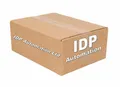 Produktbild: SIEMENS 6ES7151-1BA02-0AB0 SIMATIC DP, INTERFACE MODULE IM151-1 ET200S