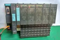 Produktbild: 8329 SIEMENS Profibus-Dp Interface Modul (Et 200S) W/6SLOT 6ES7 151-1BA02-0AB0