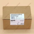 Produktbild: Neu SIEMENS 6ES7151-1BA02-0AB0 6ES71511BA020AB0 Modul