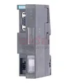 Produktbild: Siemens 6ES7 151-1BA02-0AB0 / 6ES7151-1BA02-0AB0 SIMATIC DP,Schnittstellen-Modul