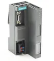 Produktbild: Siemens ET 200S IM151 6ES7151-1BA02-0AB0 E:05 V4.0.0 Interface-Modul -used/Attn.